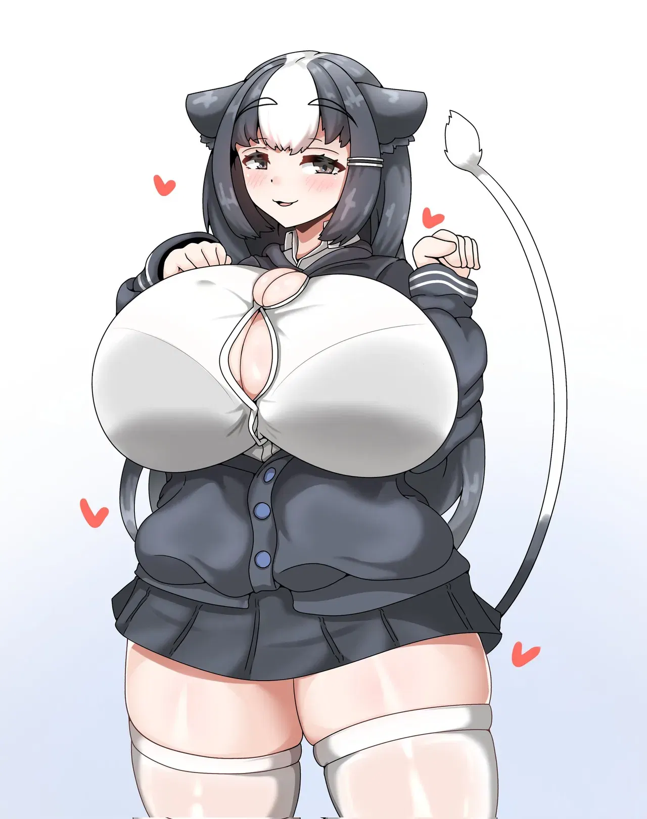 Image #117