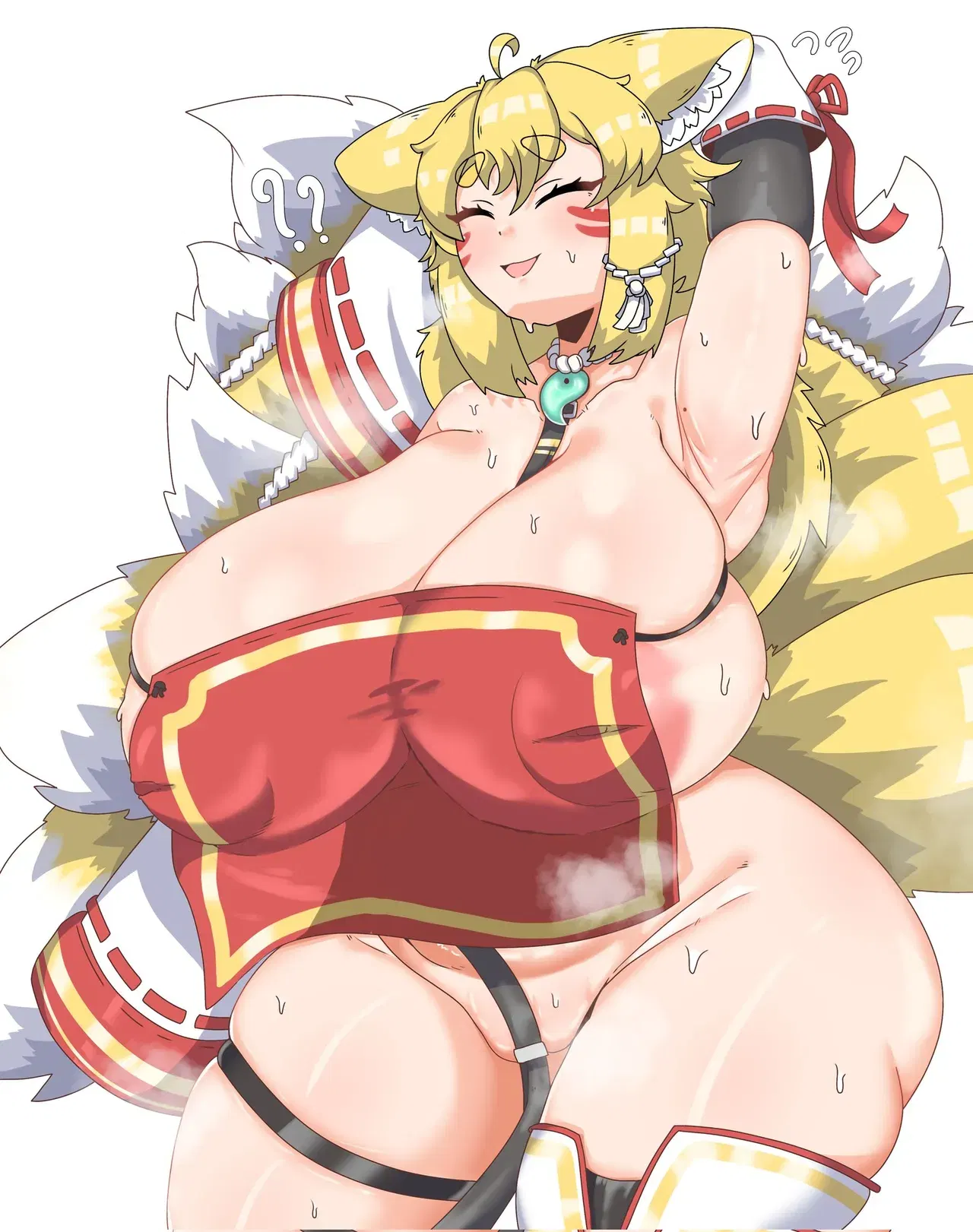 Image #207
