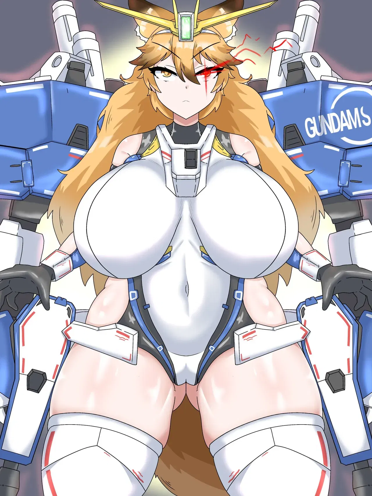 Image #246