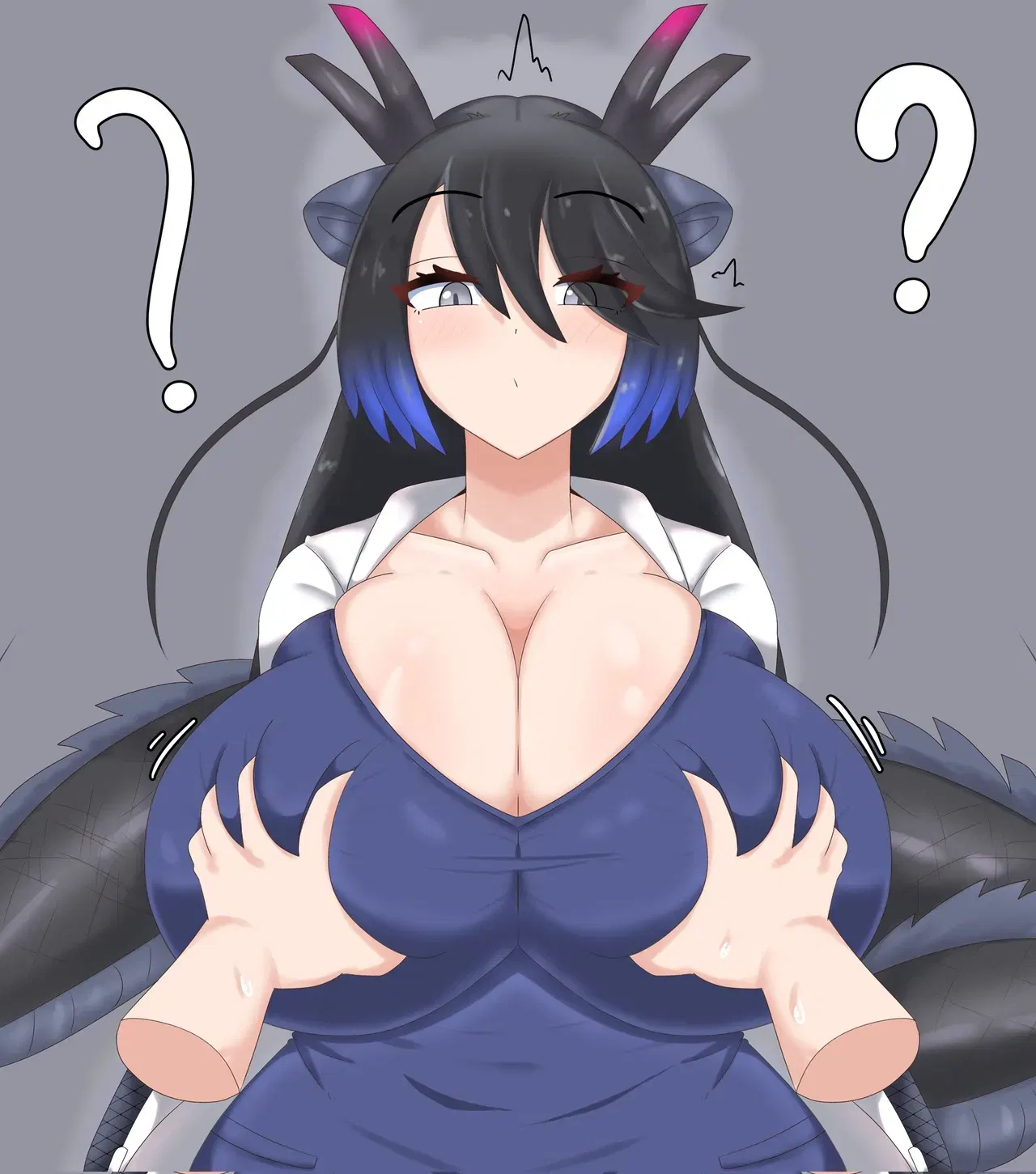 Image #341