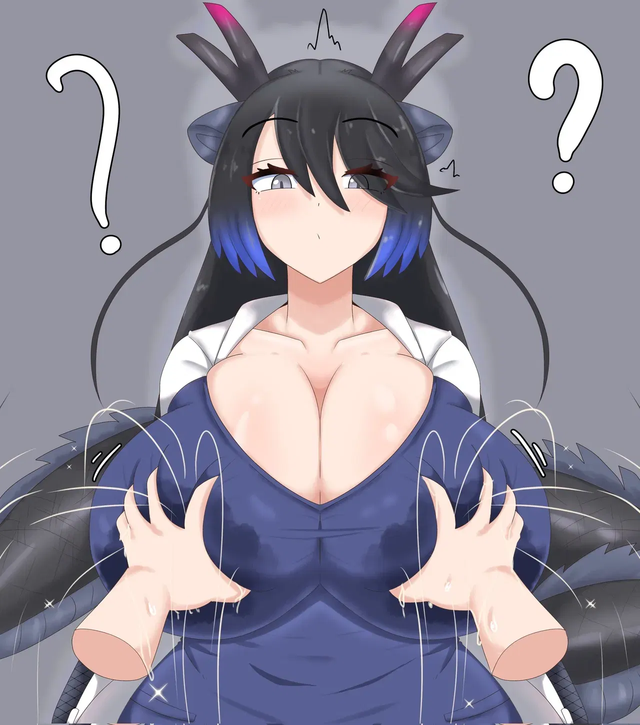 Image #342