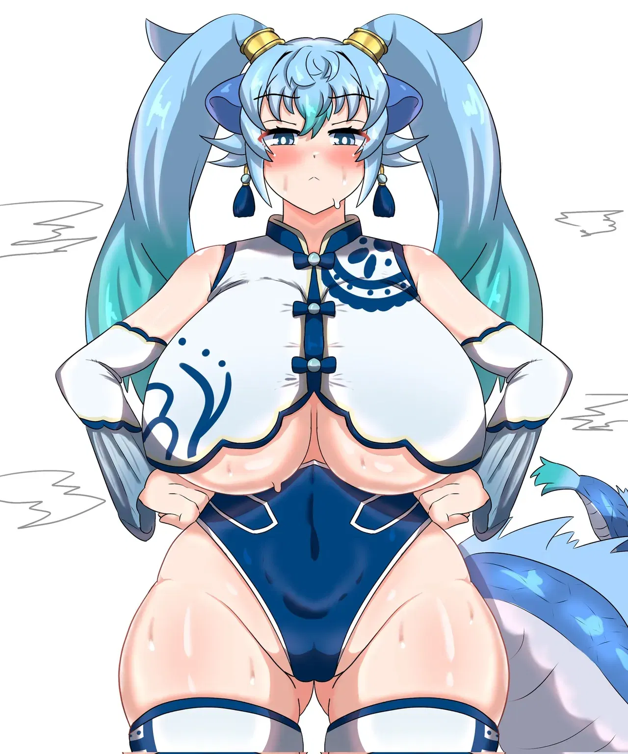 Image #410