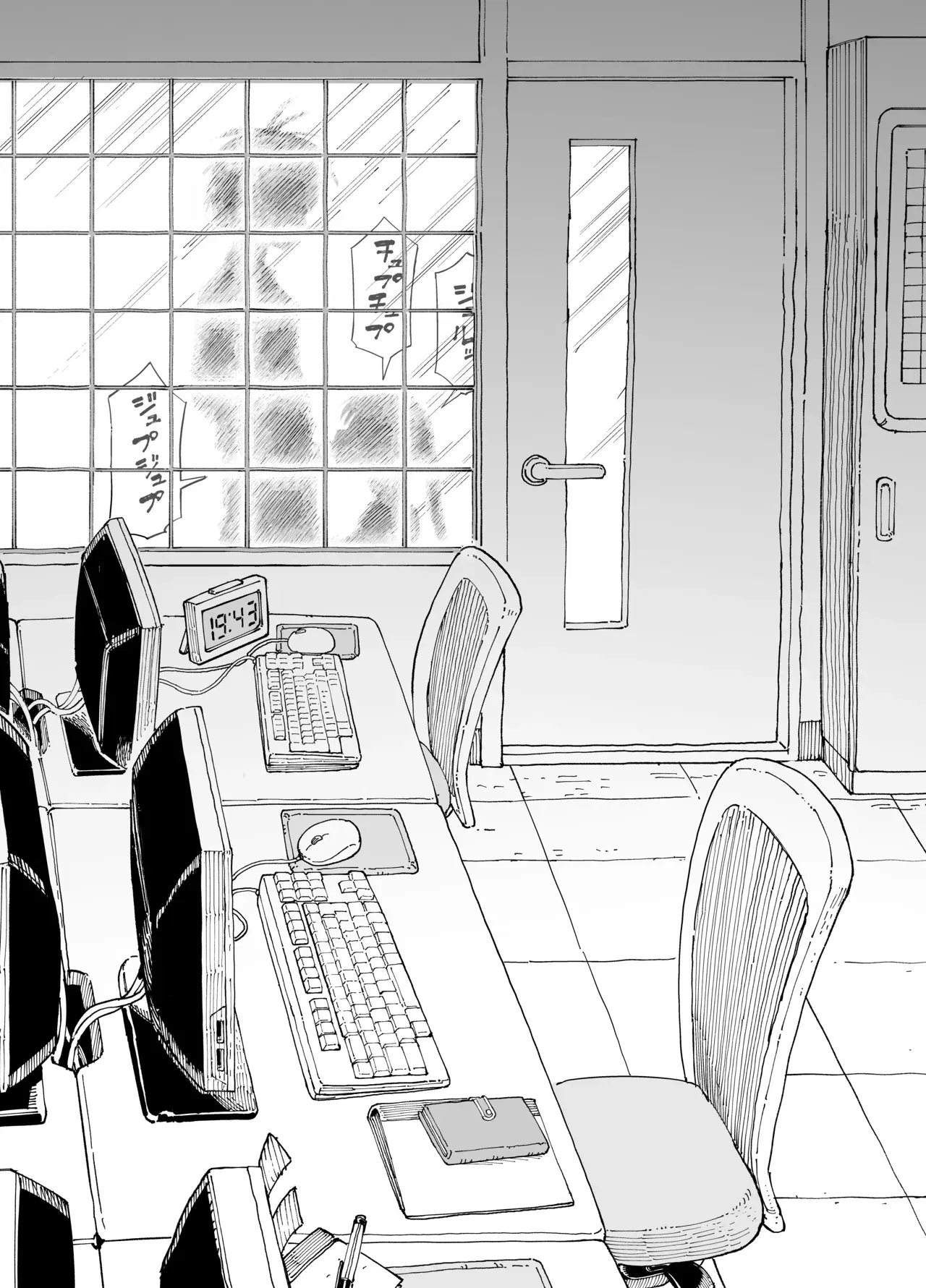 Image #22