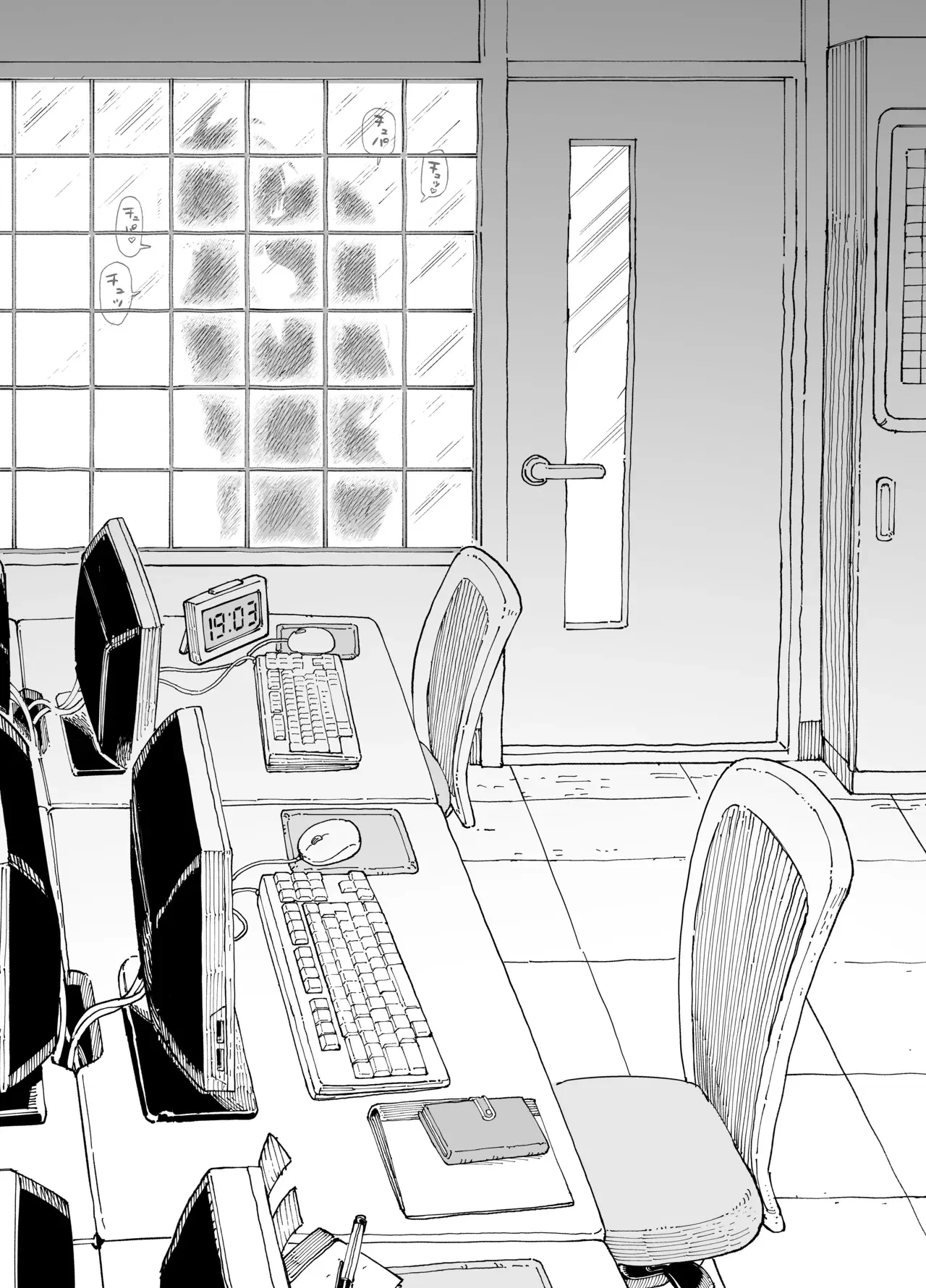 Image #34