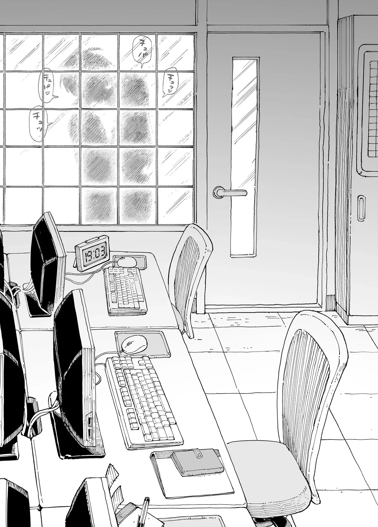 Image #35