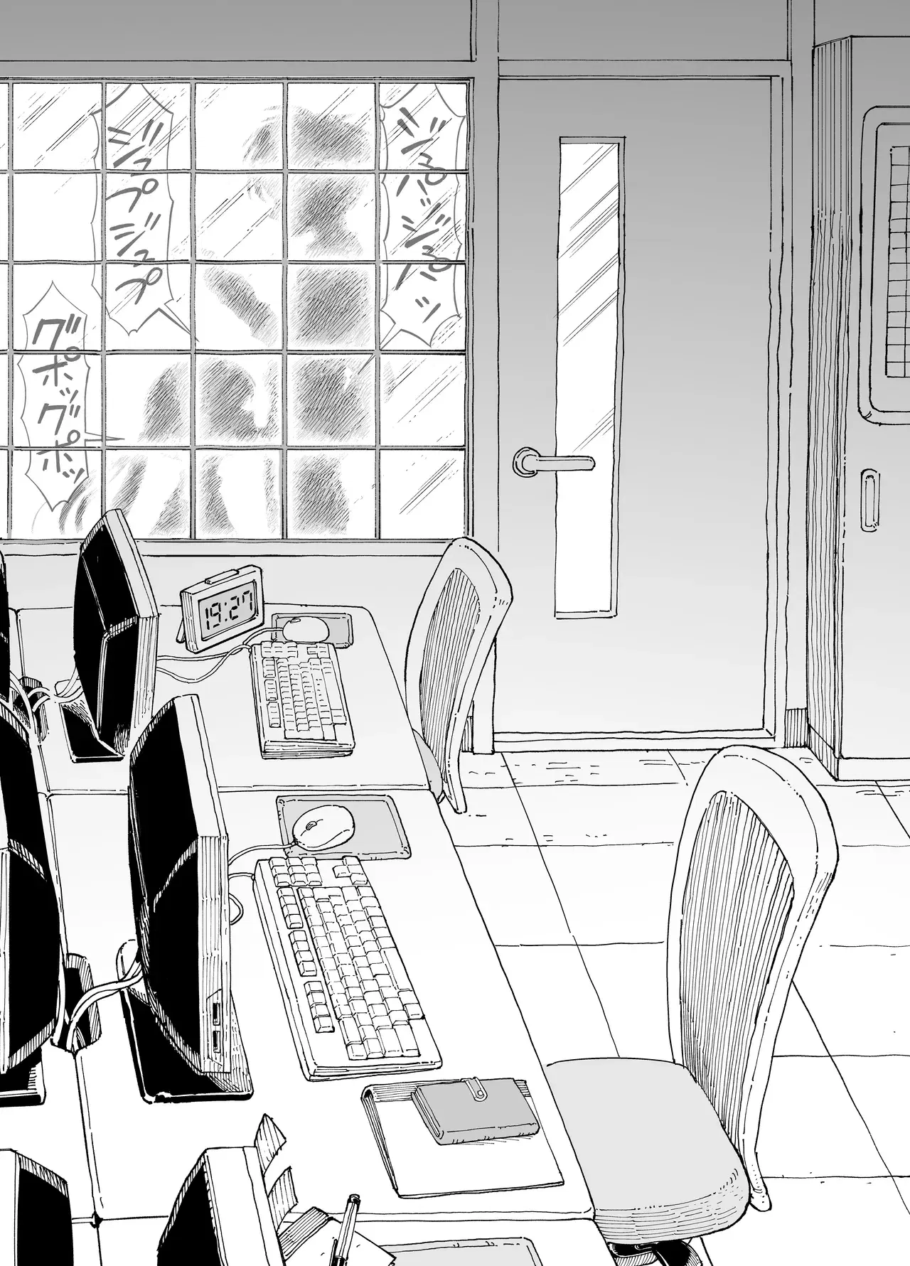 Image #37