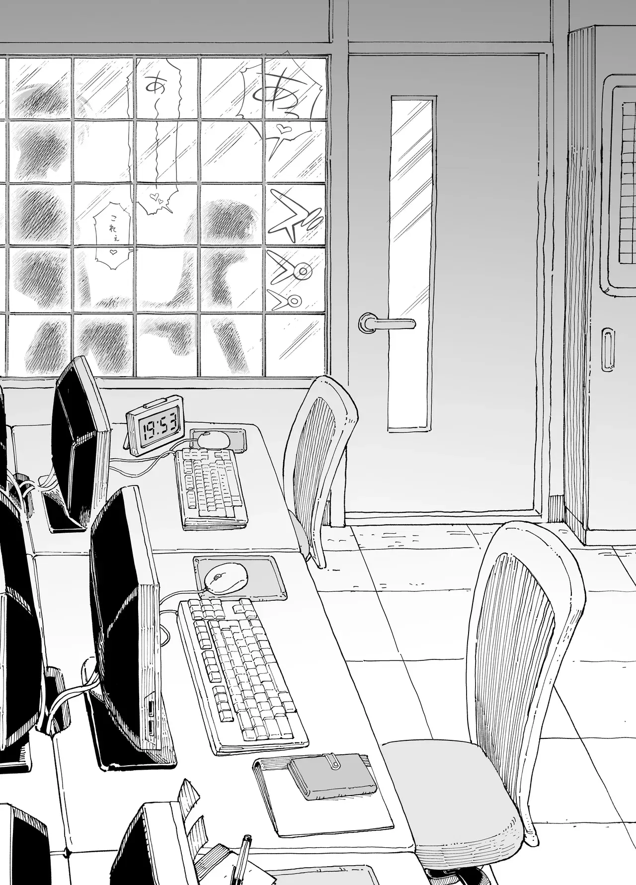 Image #40
