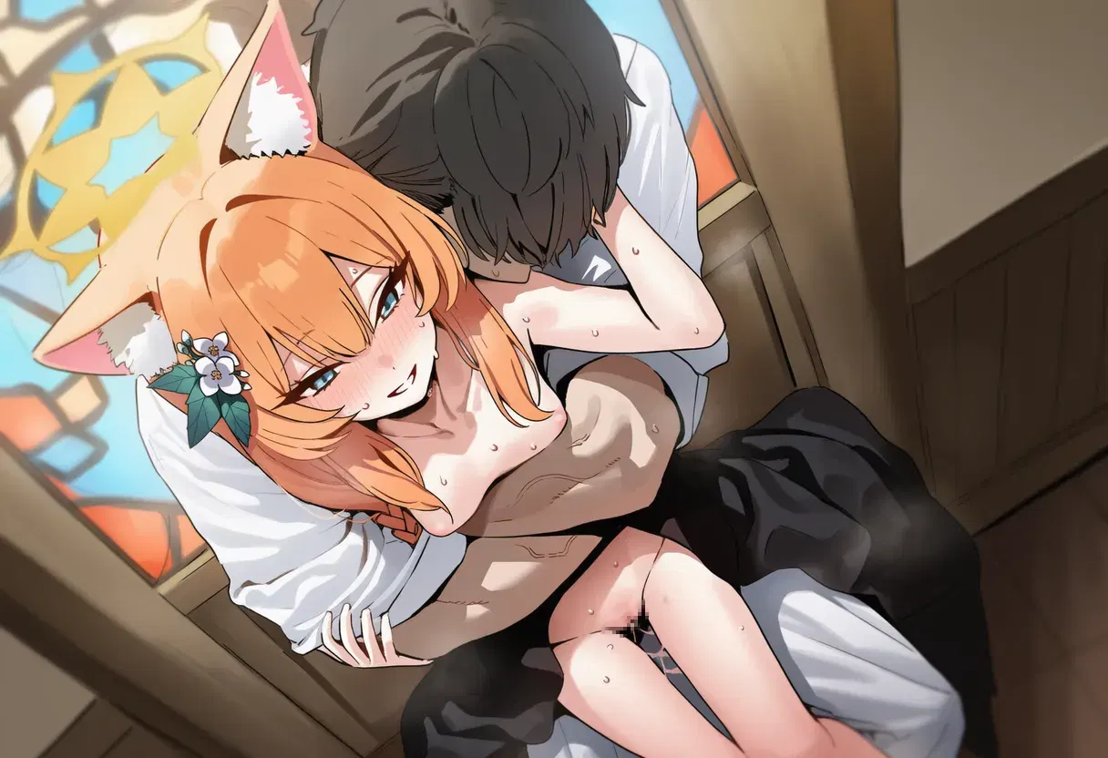Image #149