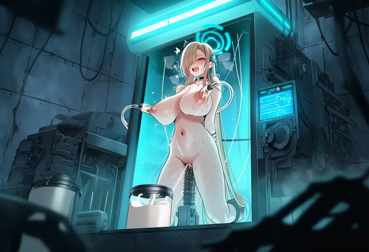Image #20