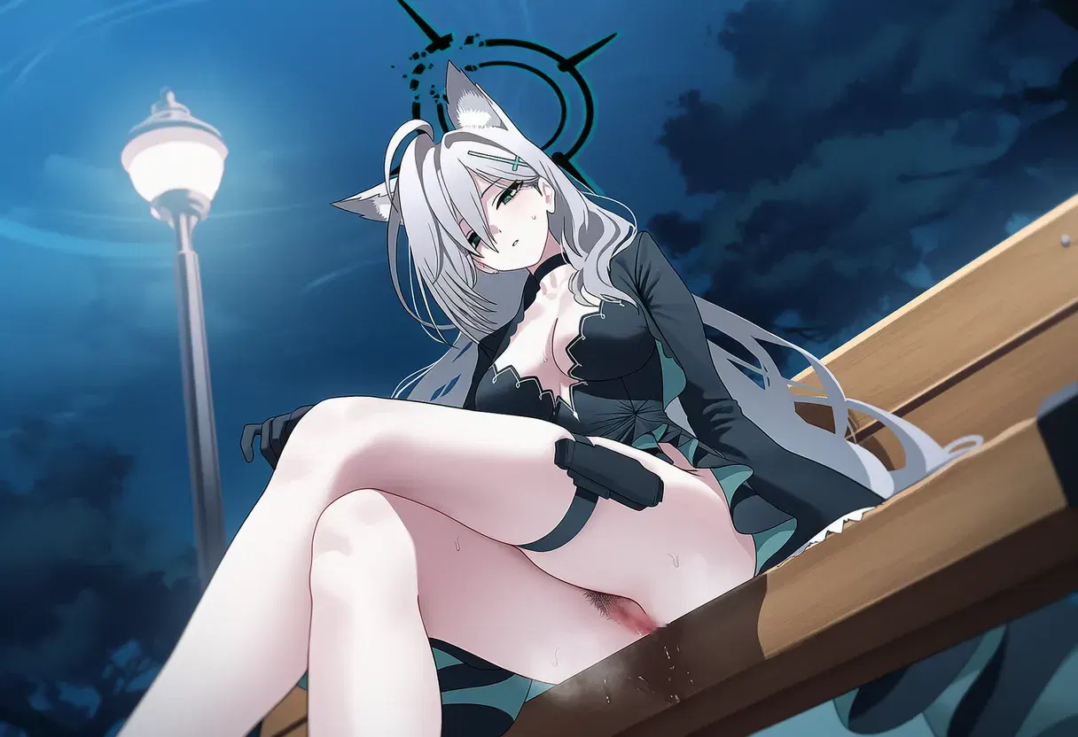 Image #233