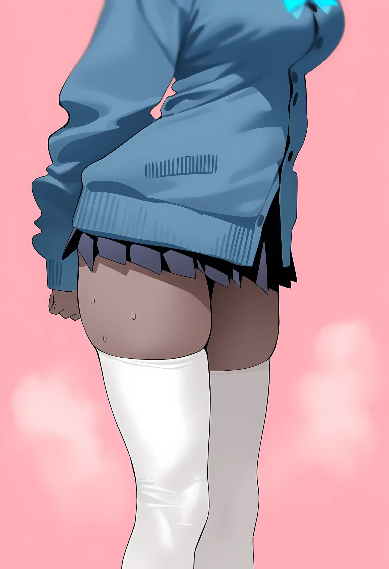 Image #785