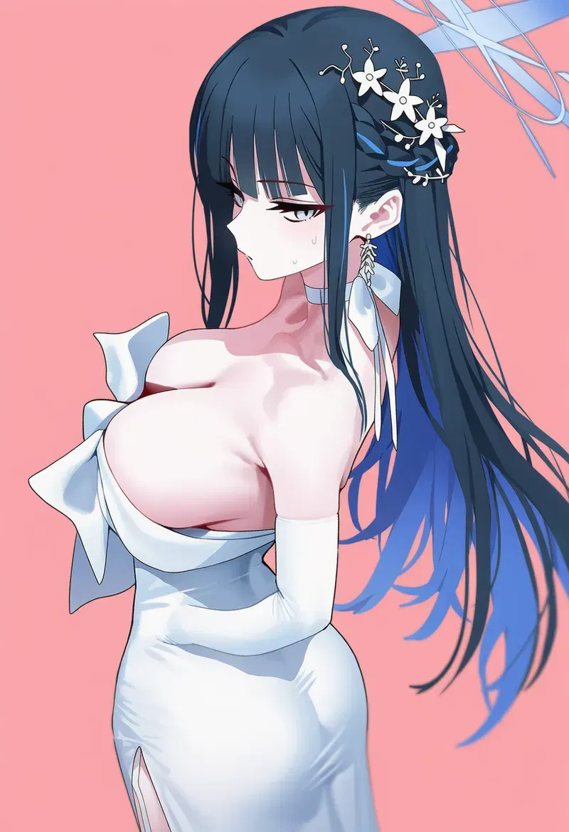 Image #788