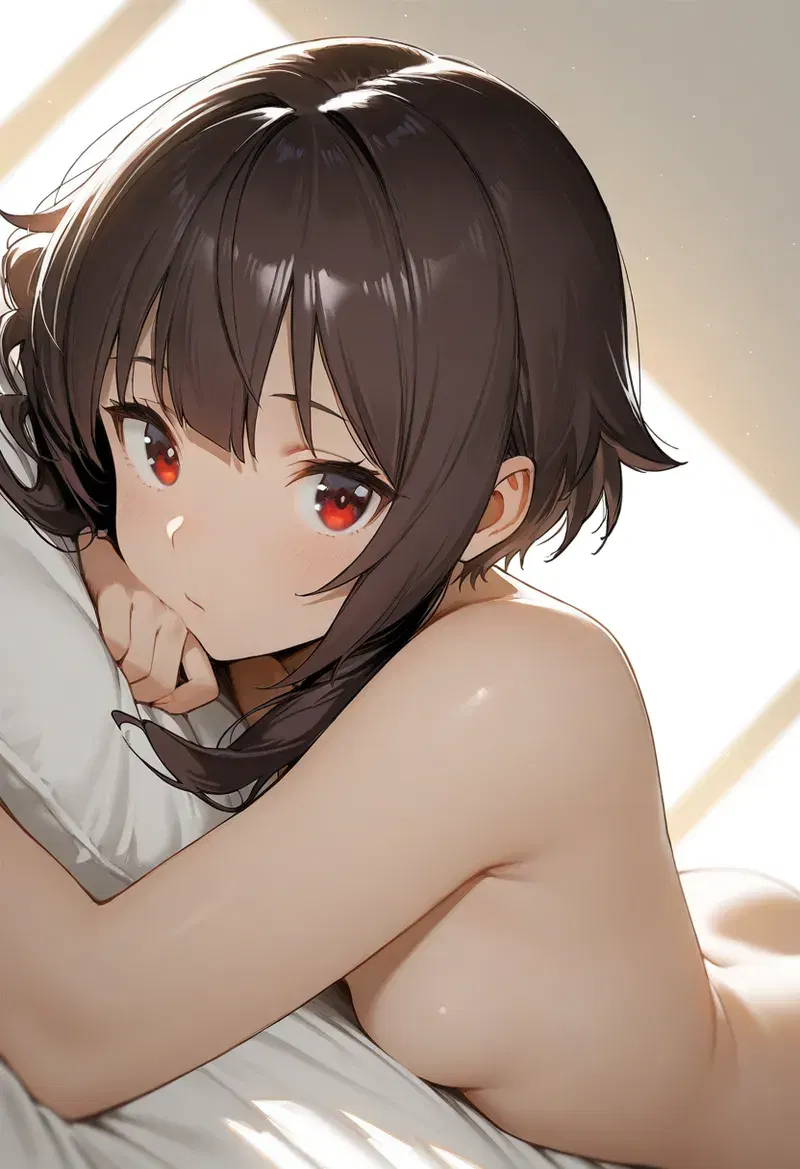Image #120