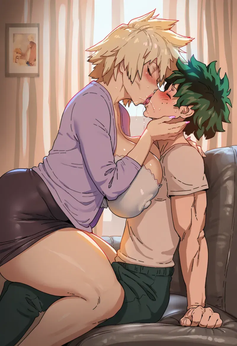 Image #10