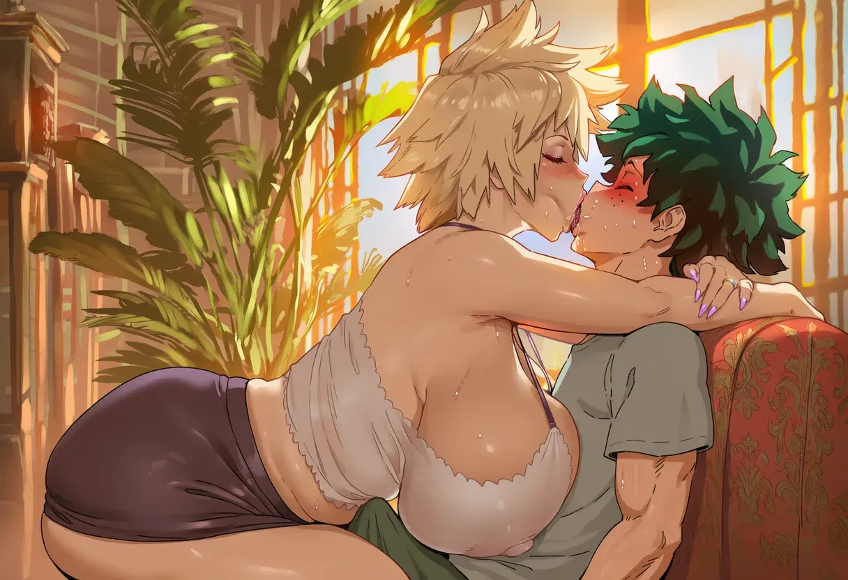 Image #7