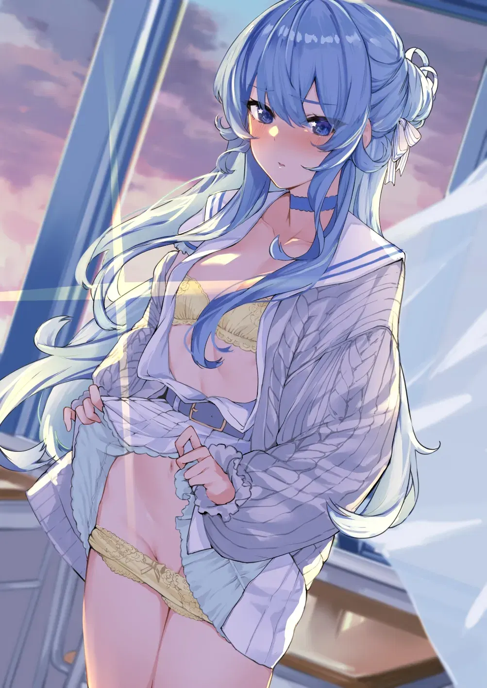 Image #159
