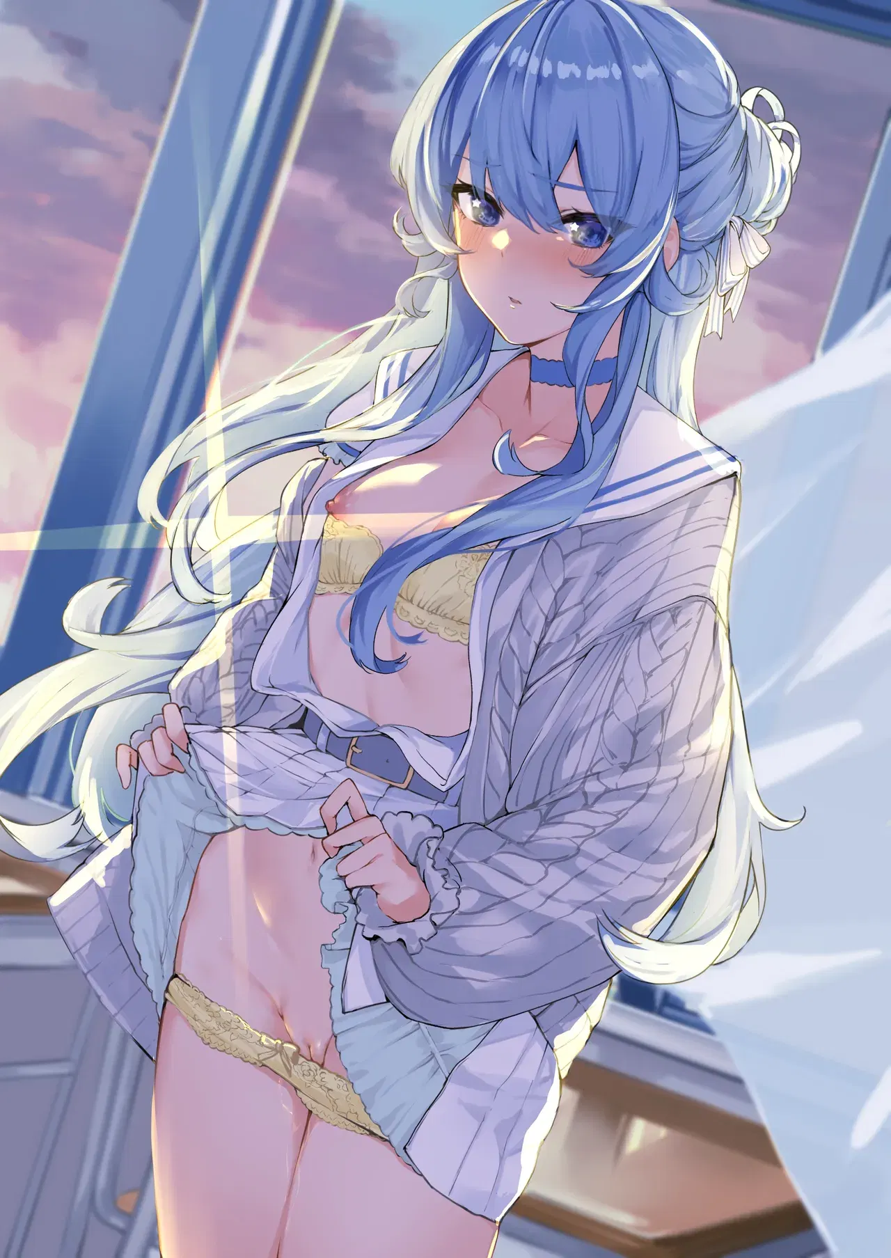Image #162