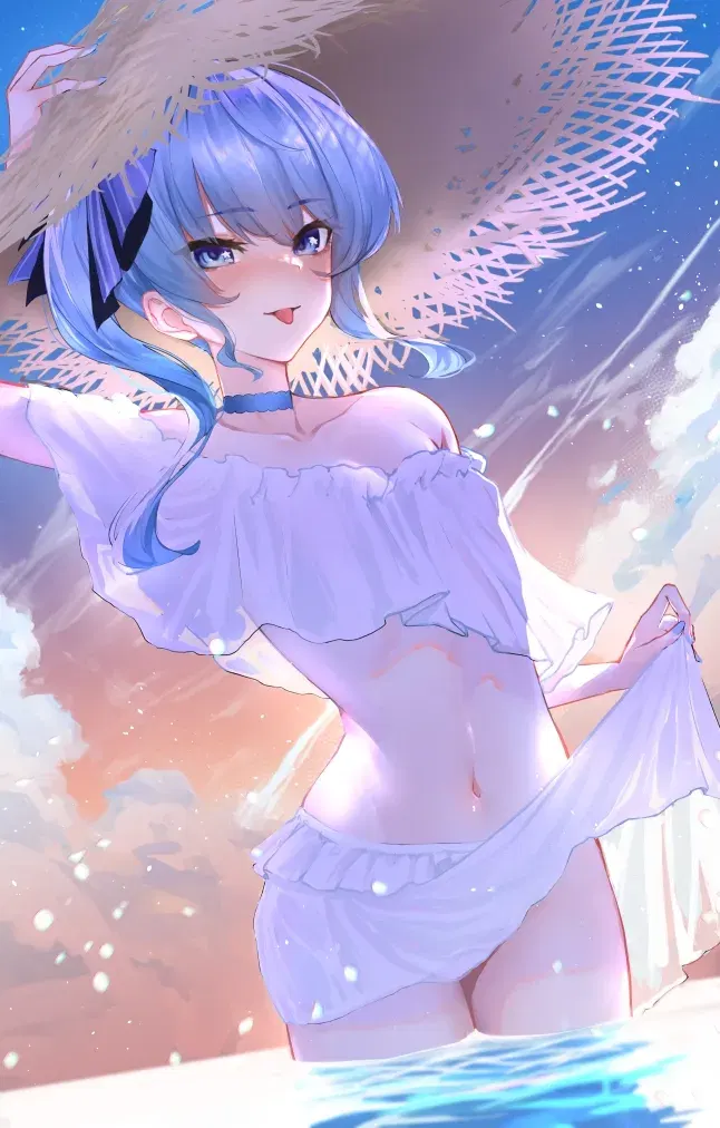 Image #167