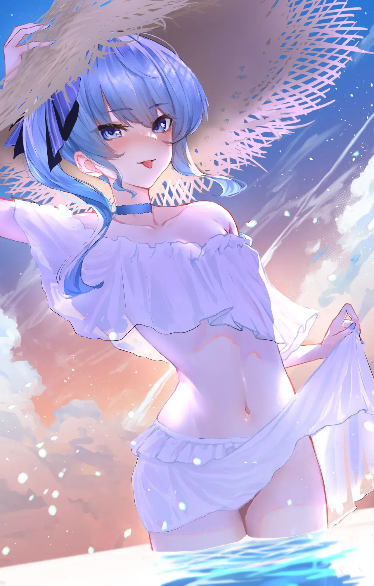 Image #169