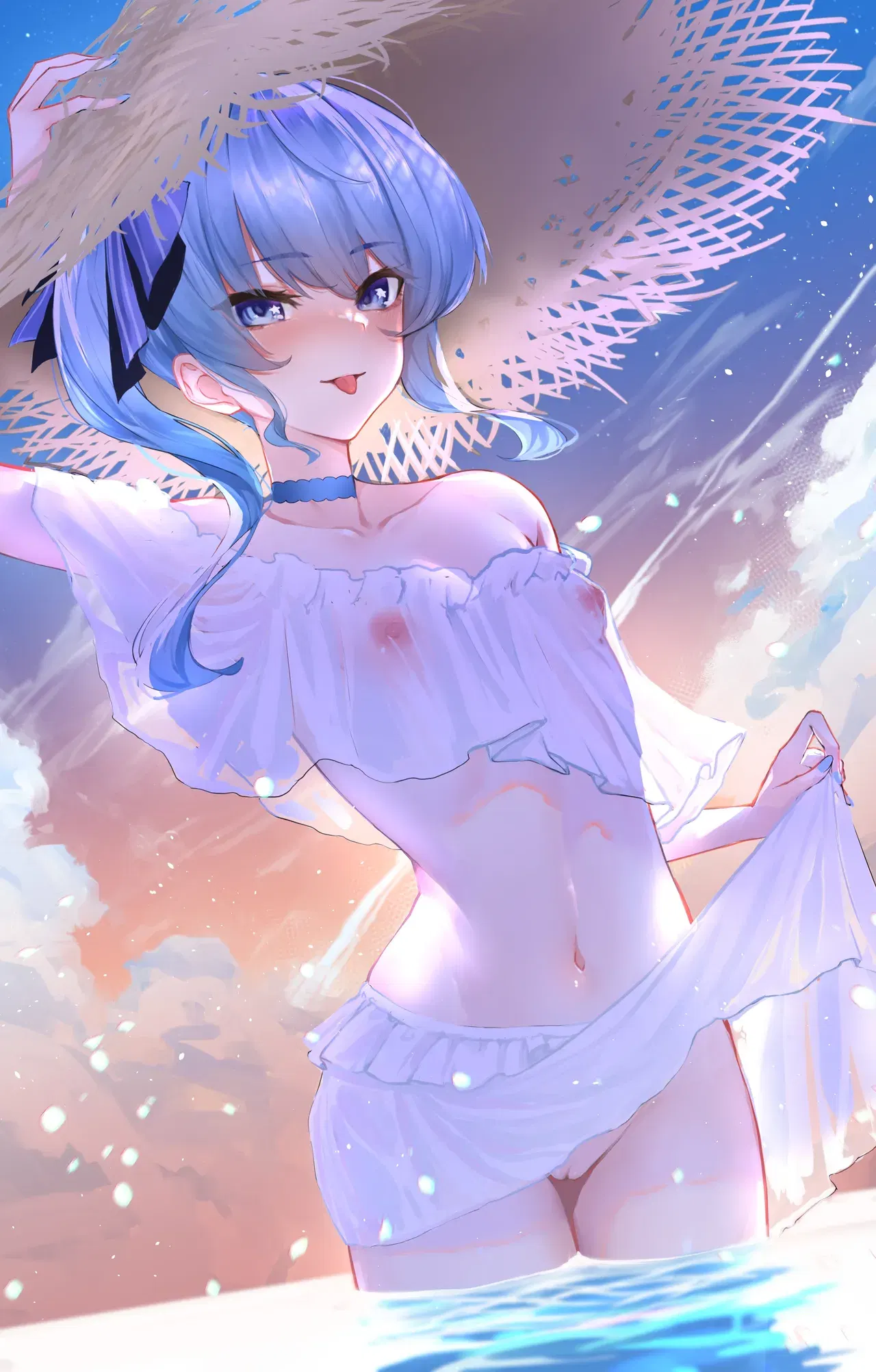 Image #170