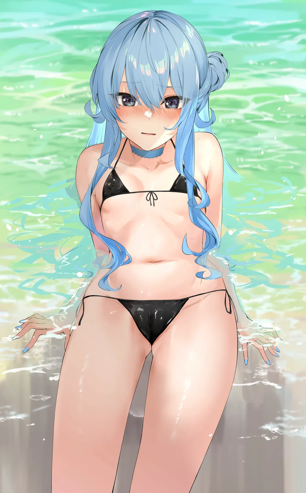 Image #197