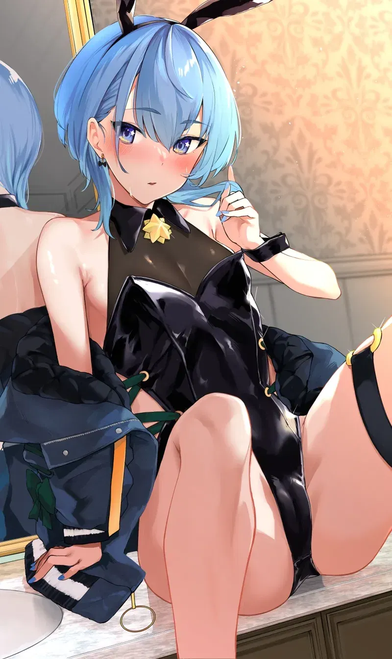 Image #228