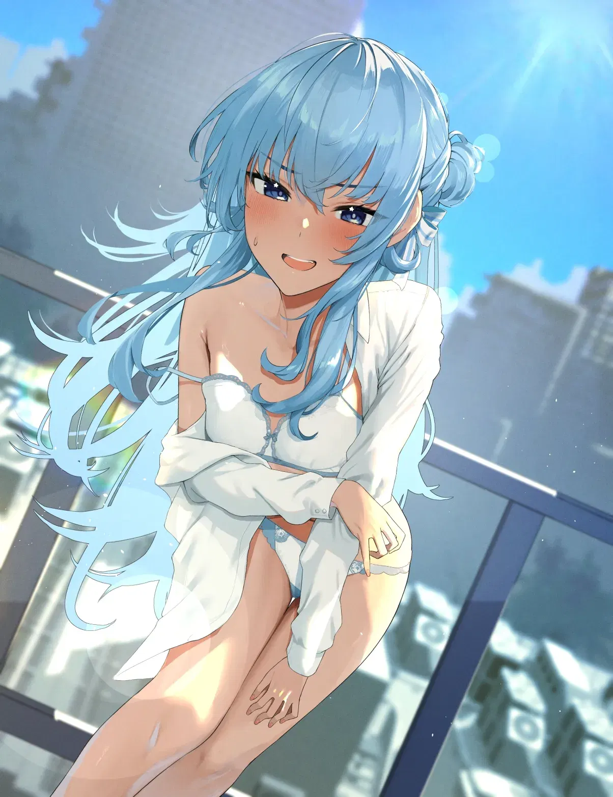 Image #278