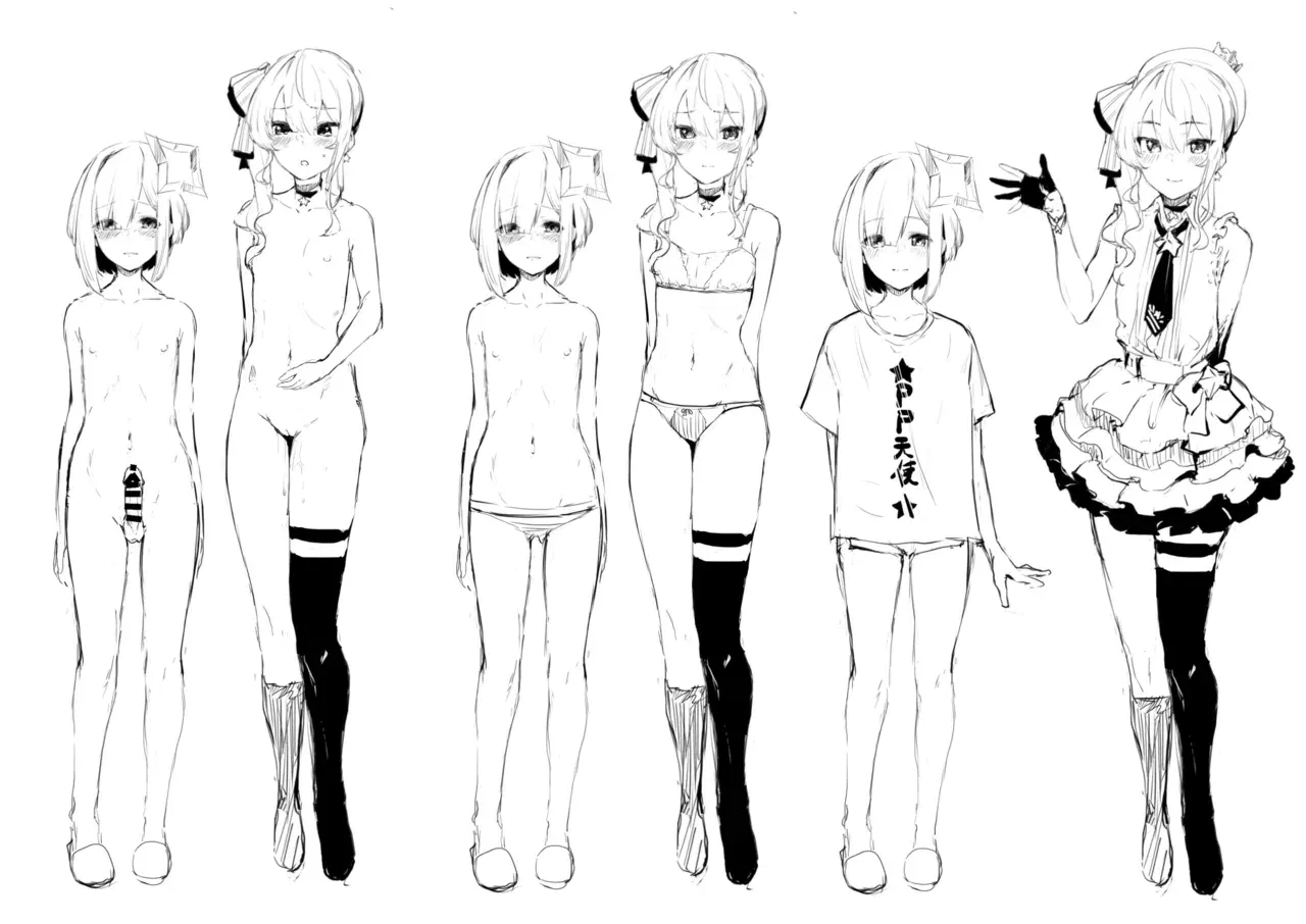 Image #29