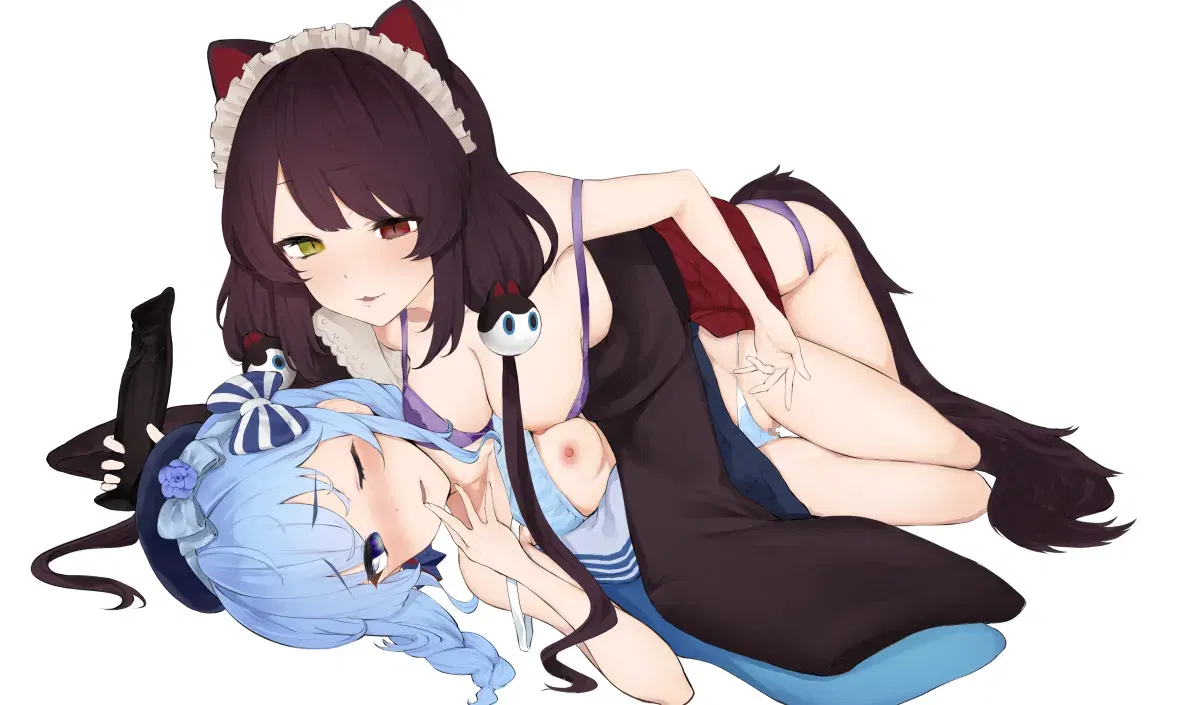 Image #44