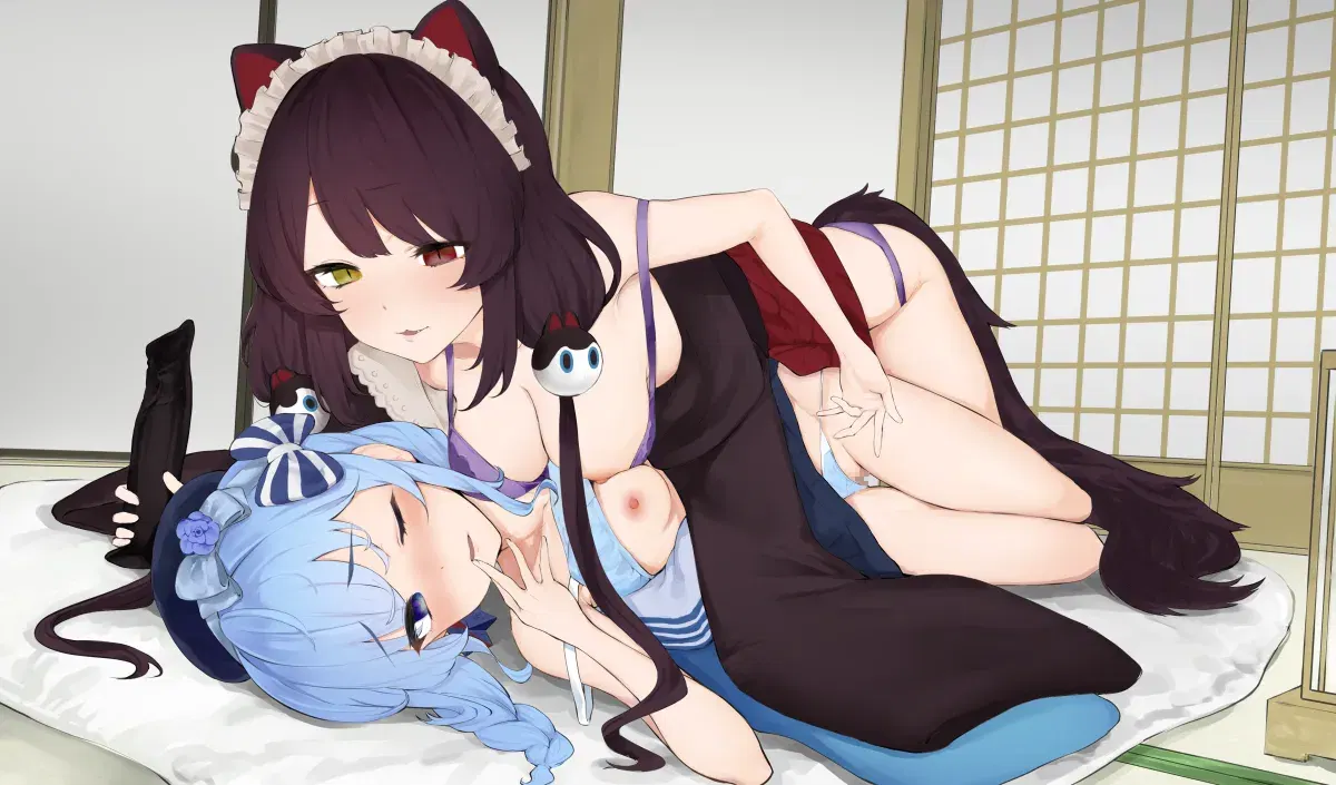 Image #45