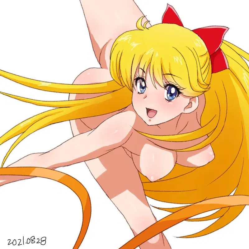 Image #156