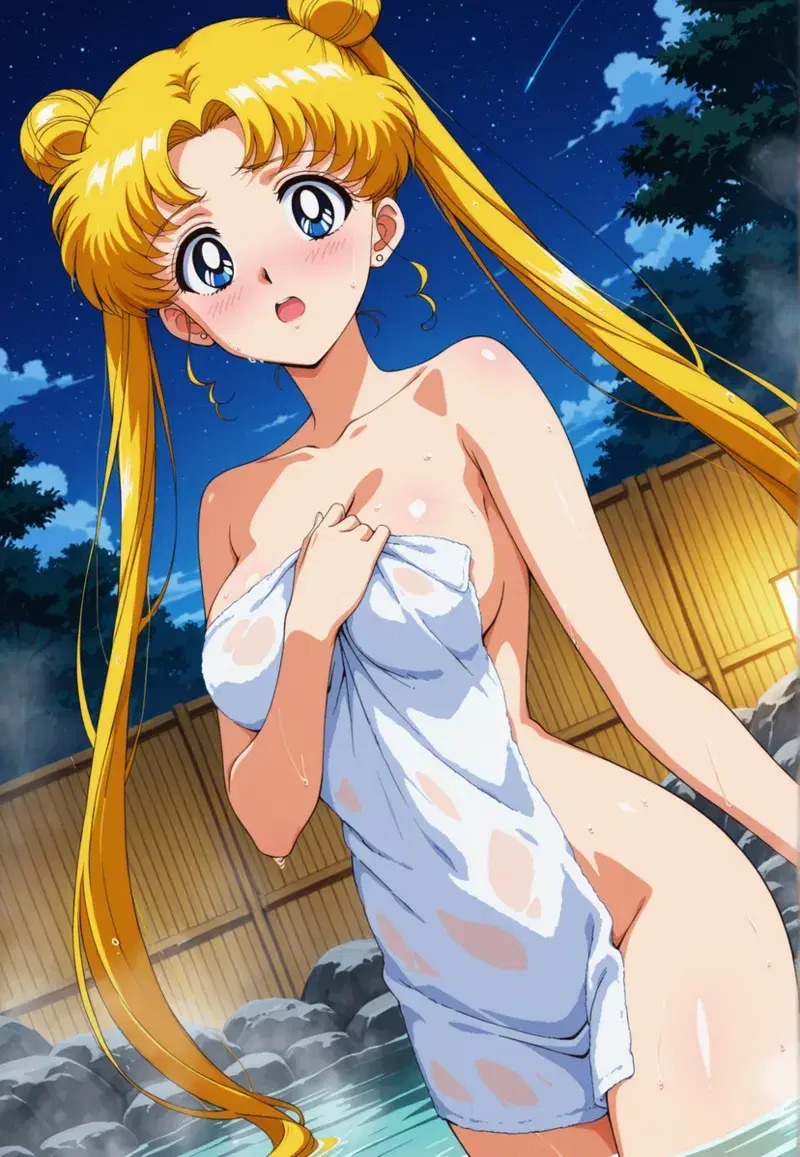 Image #208