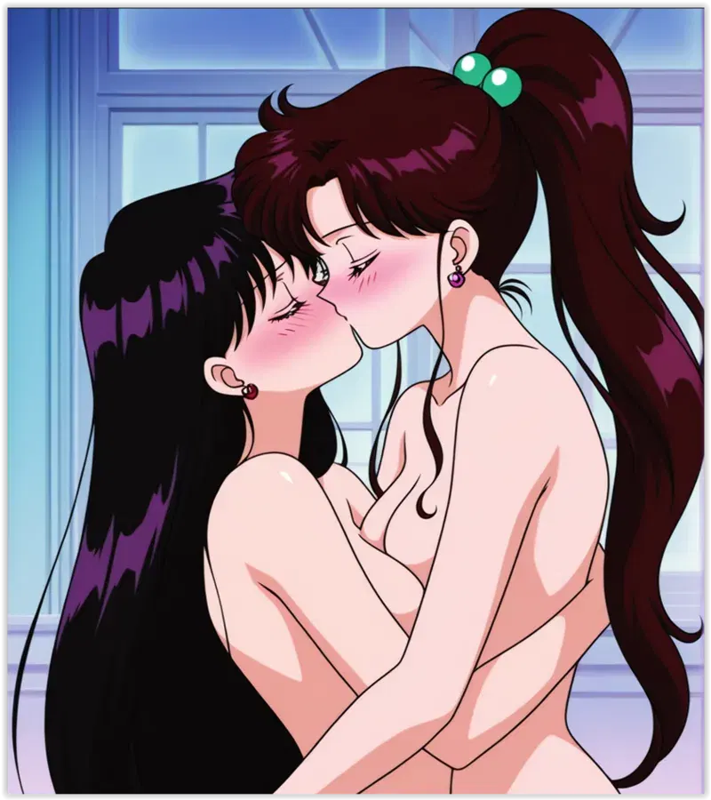 Image #219