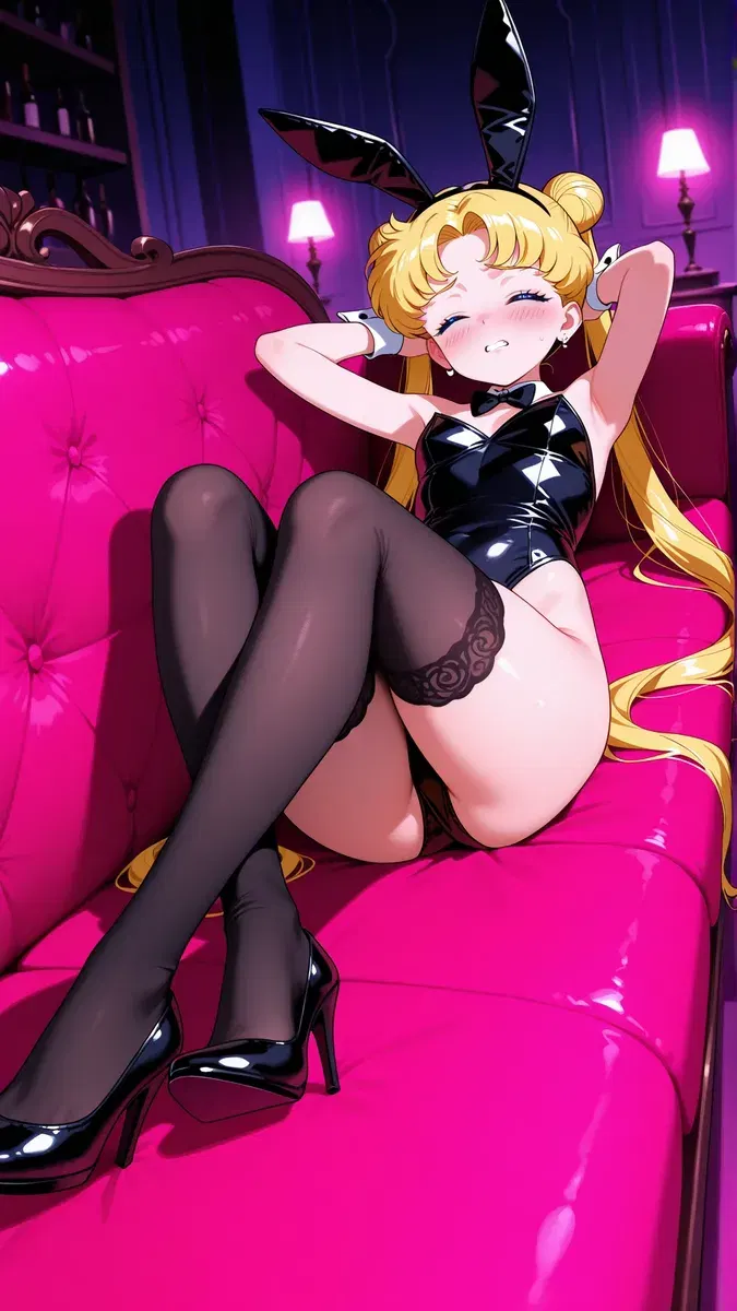 Image #64