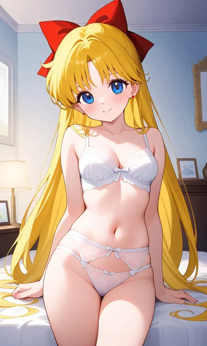 Image #7