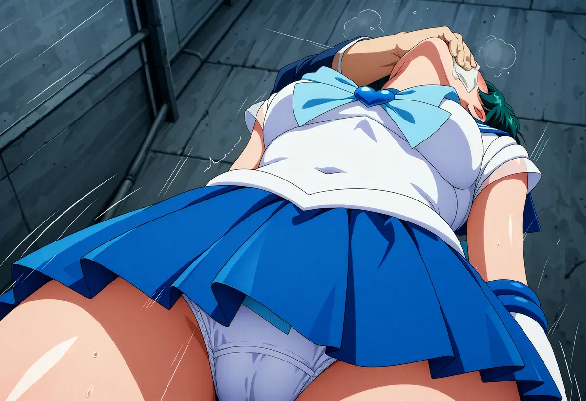 Image #90