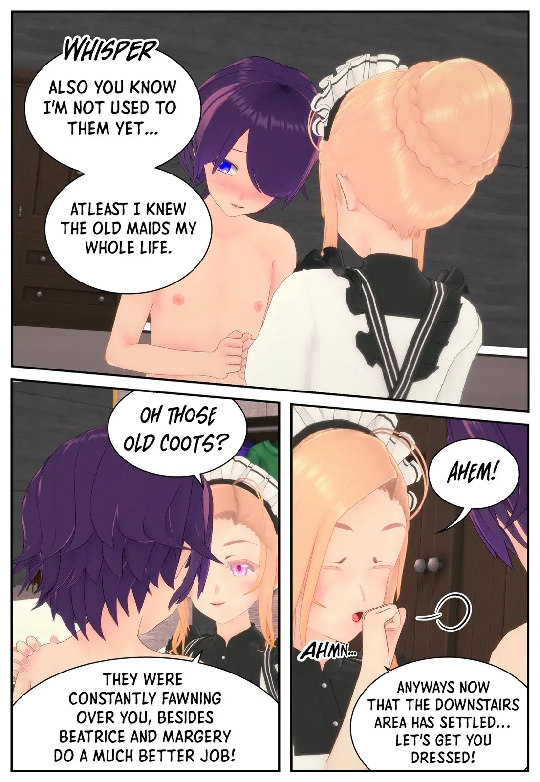 Image #10