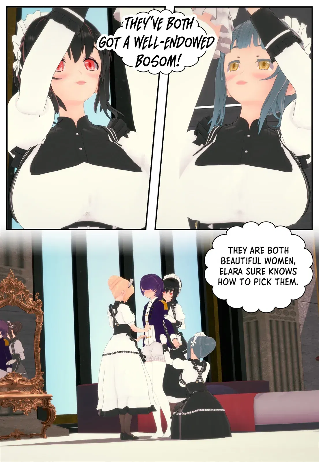 Image #13