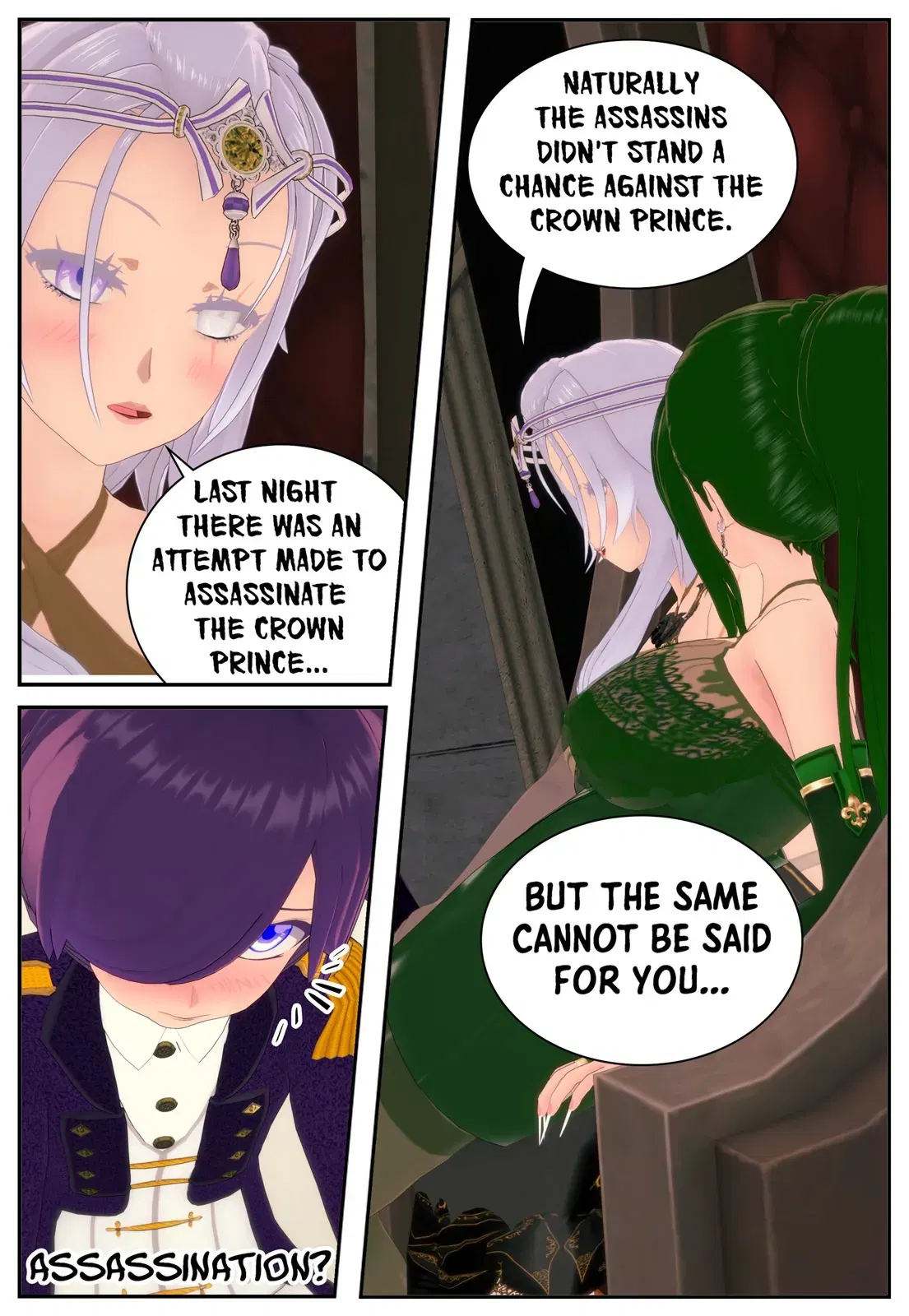 Image #23