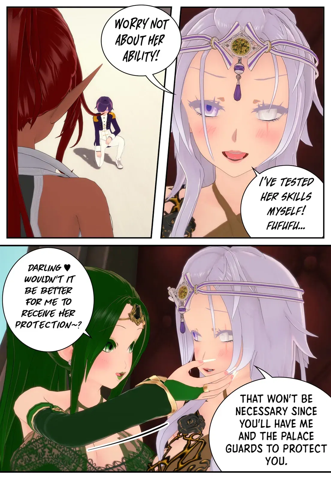 Image #25