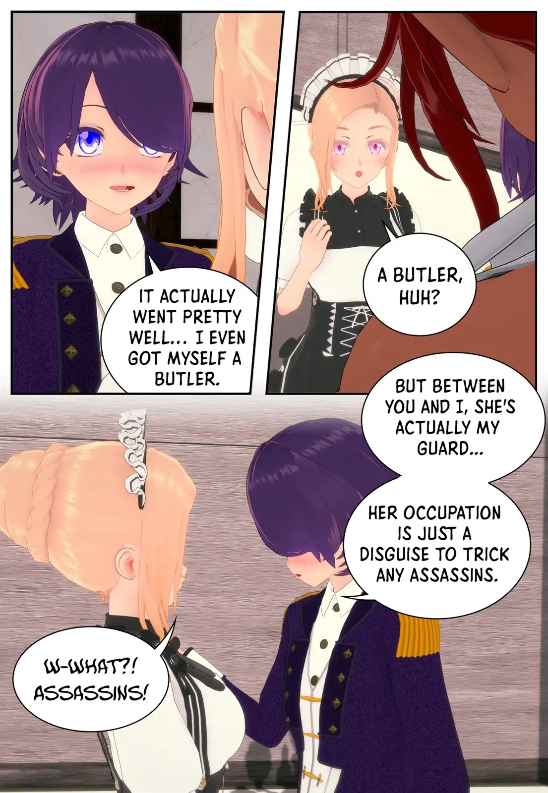 Image #29