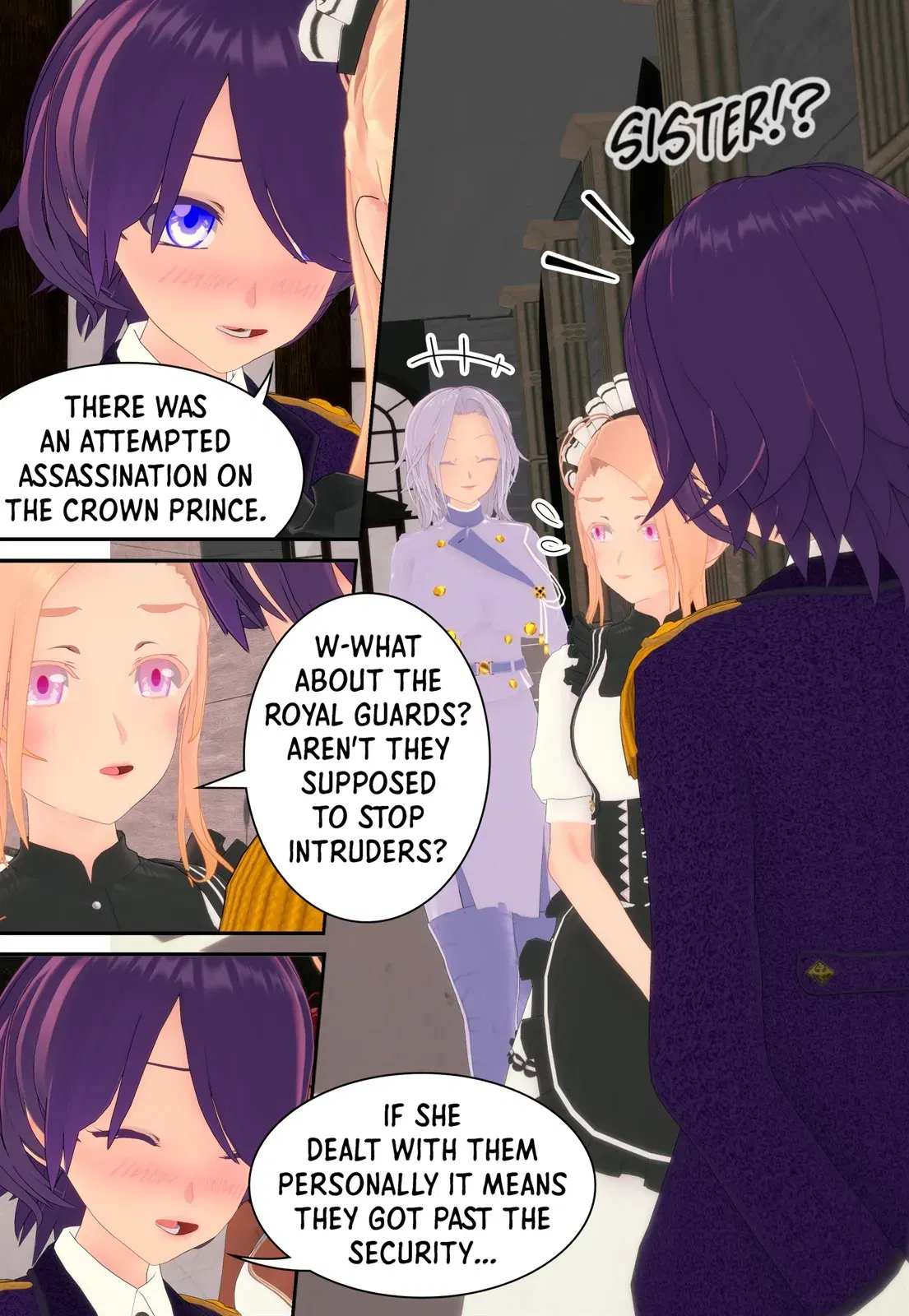 Image #30