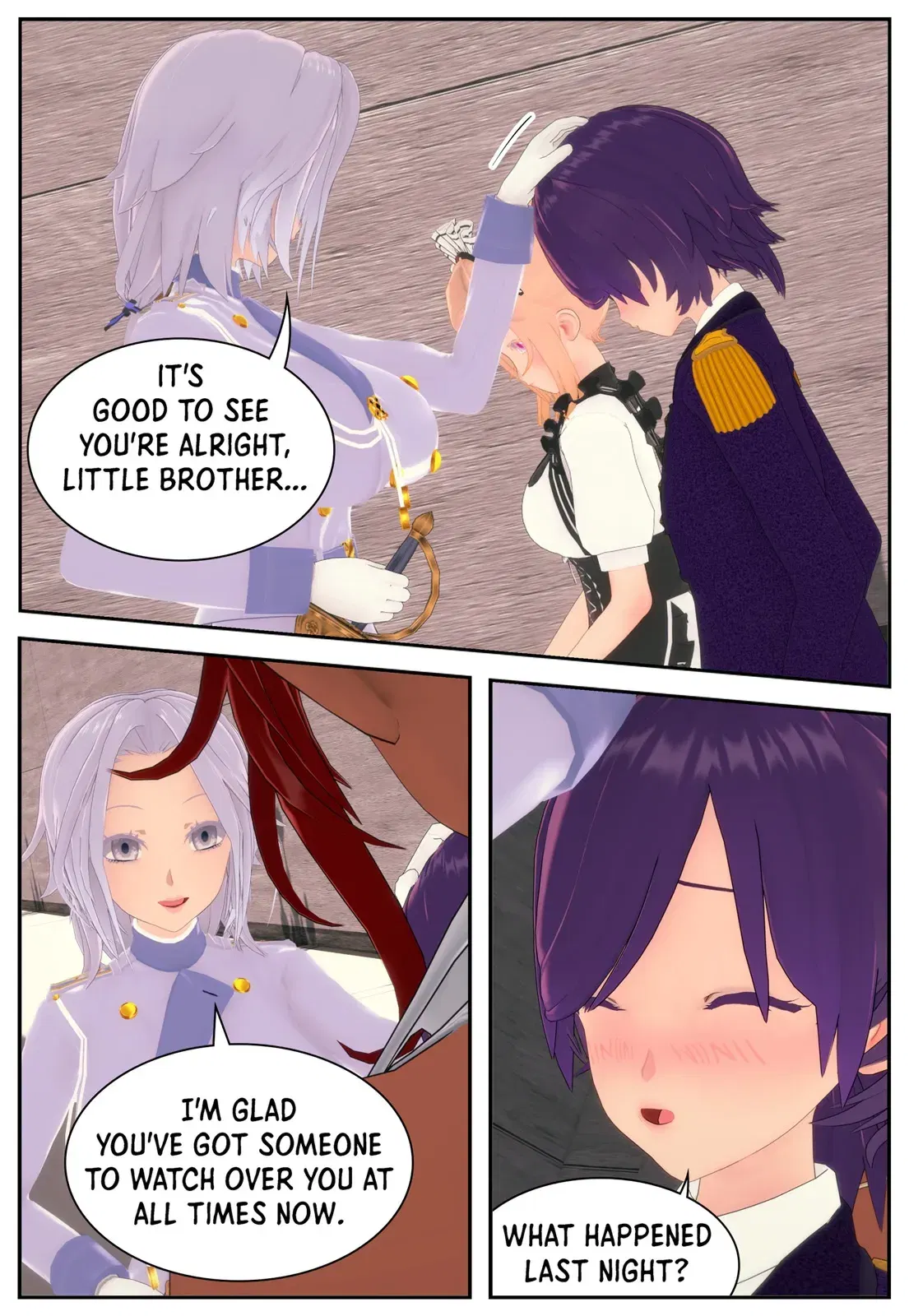 Image #32