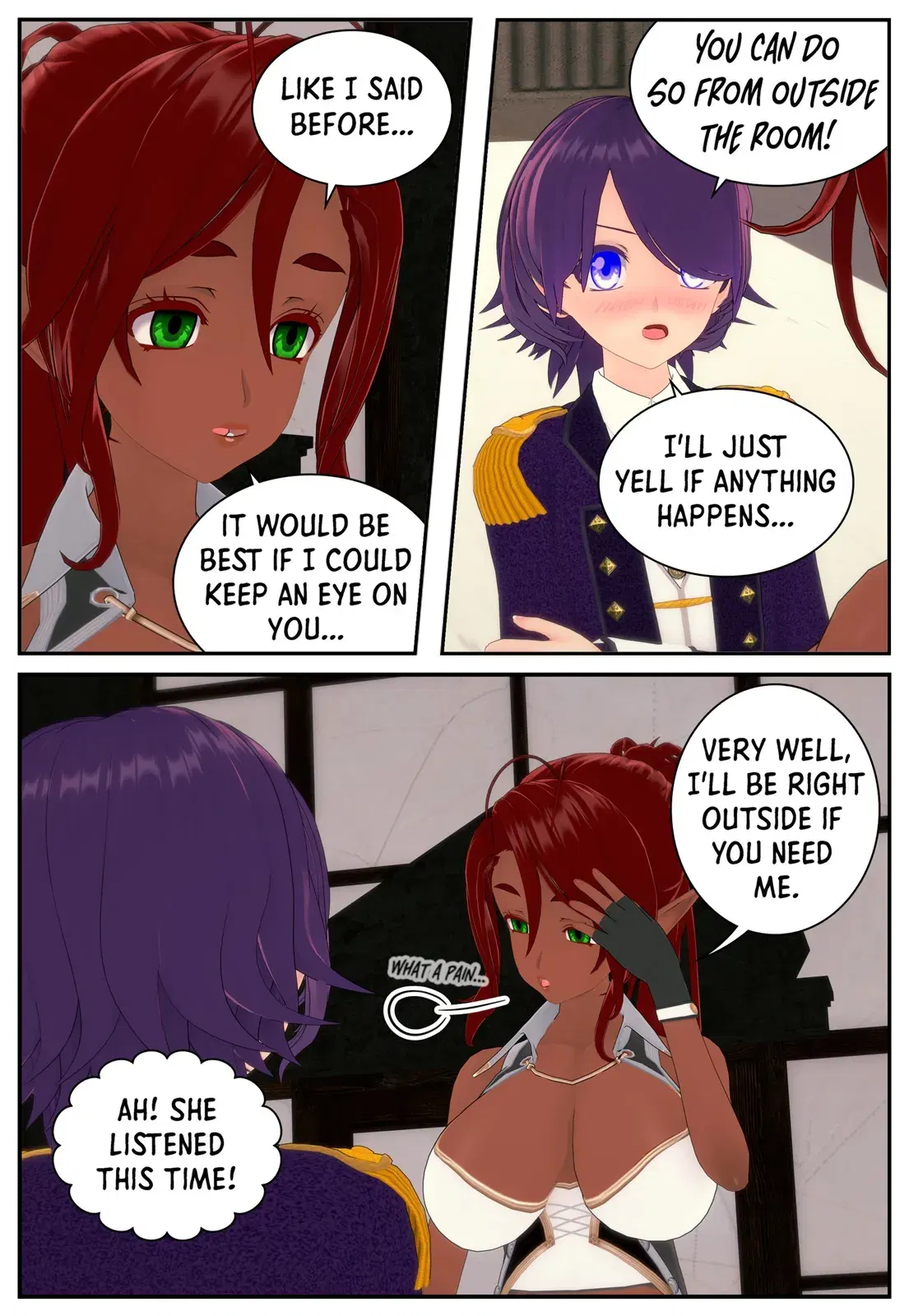 Image #38