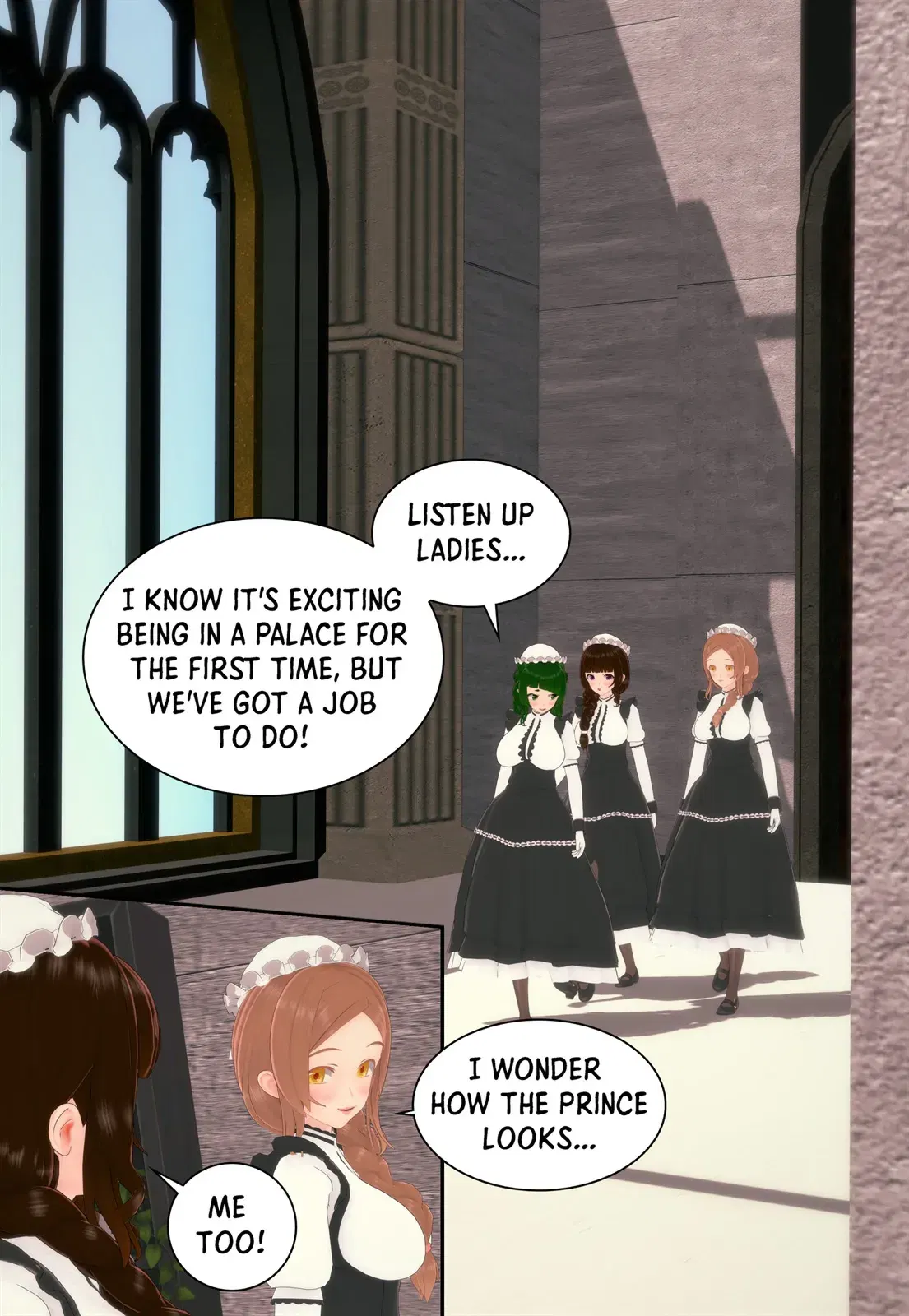 Image #44