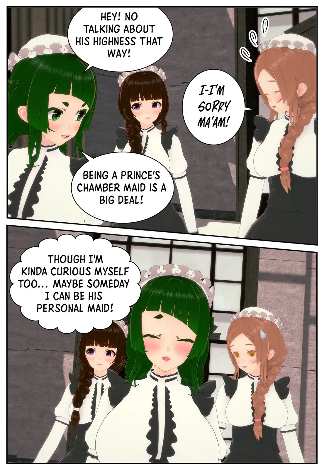 Image #45