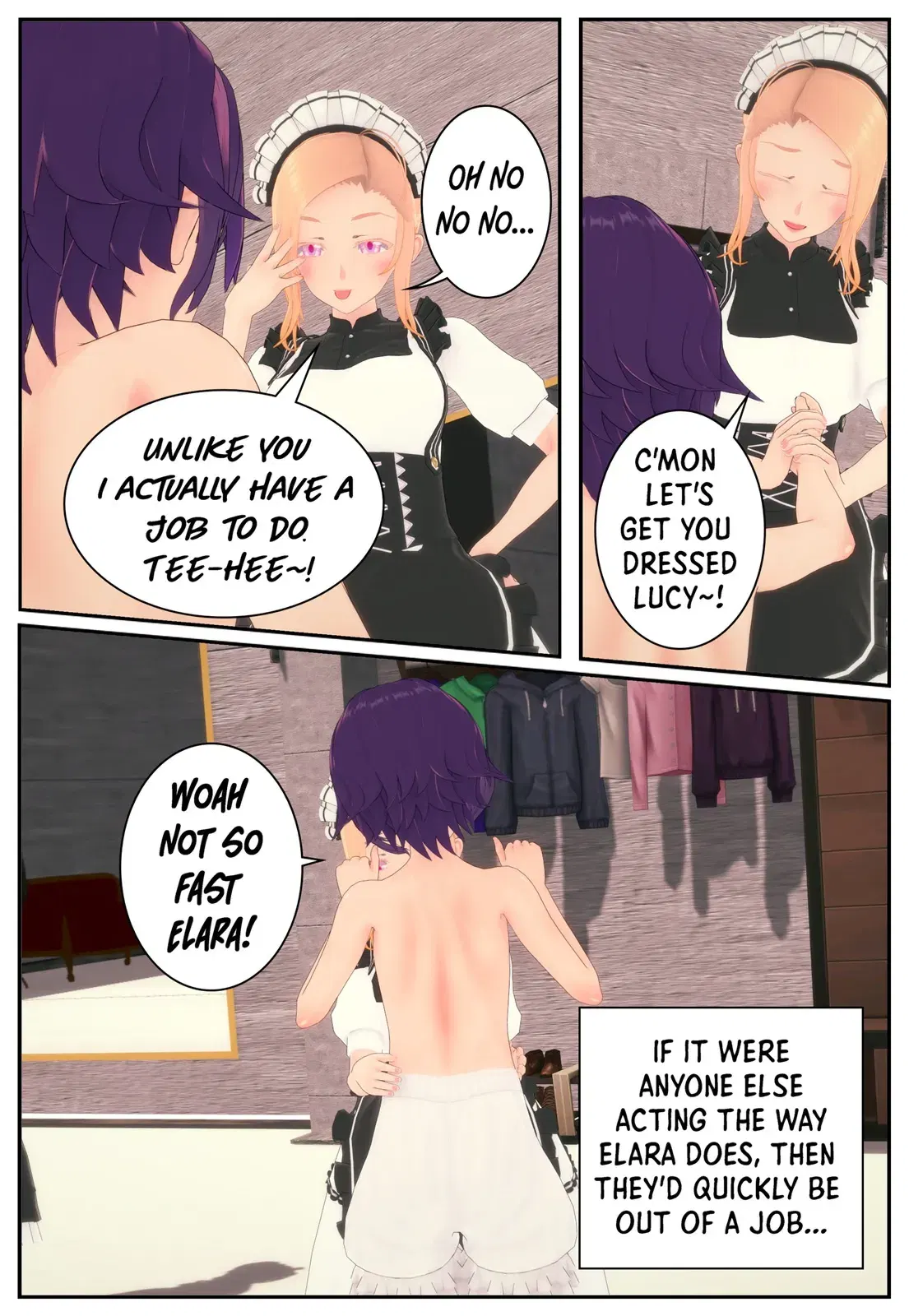 Image #7