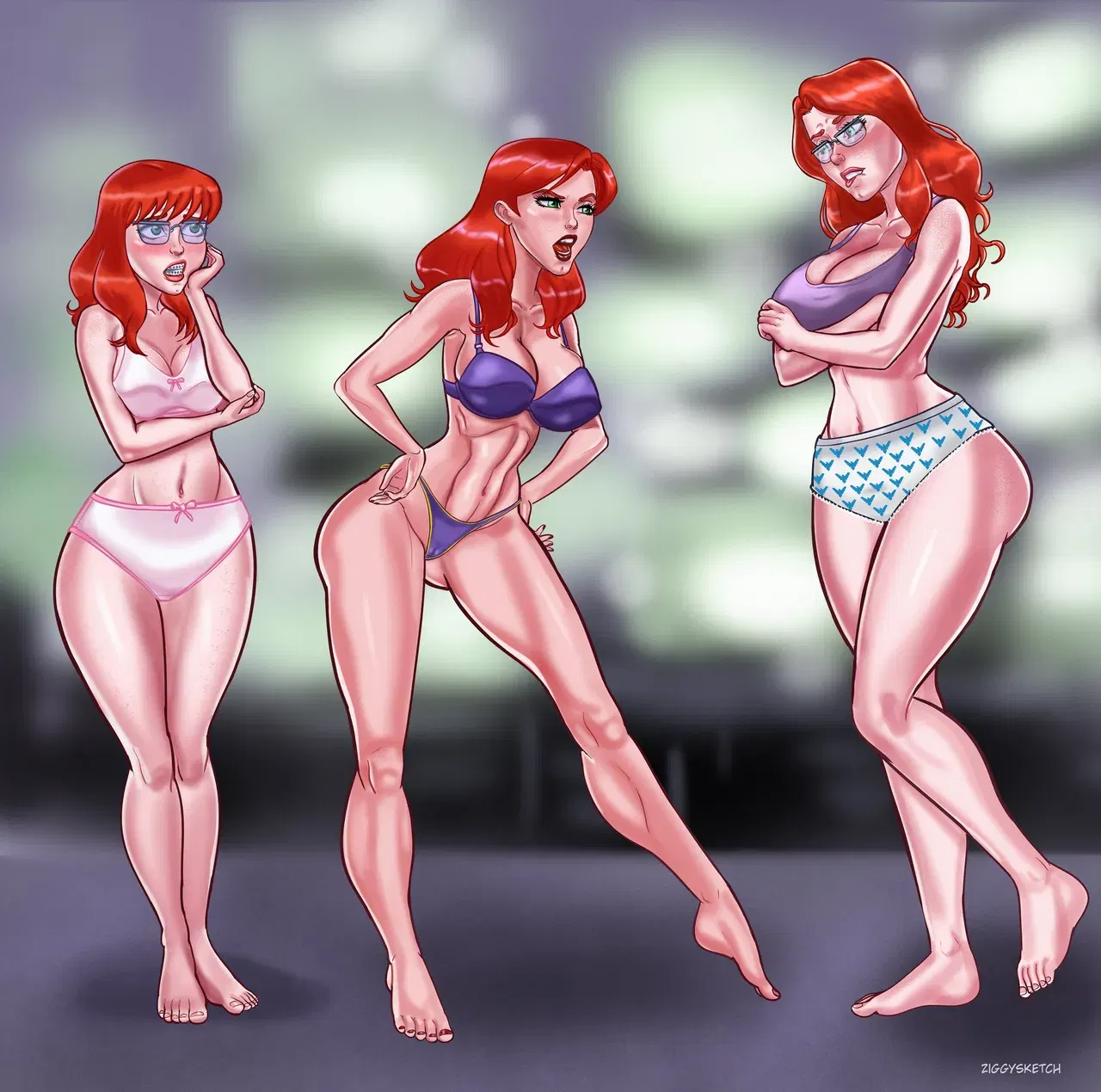 Image #119