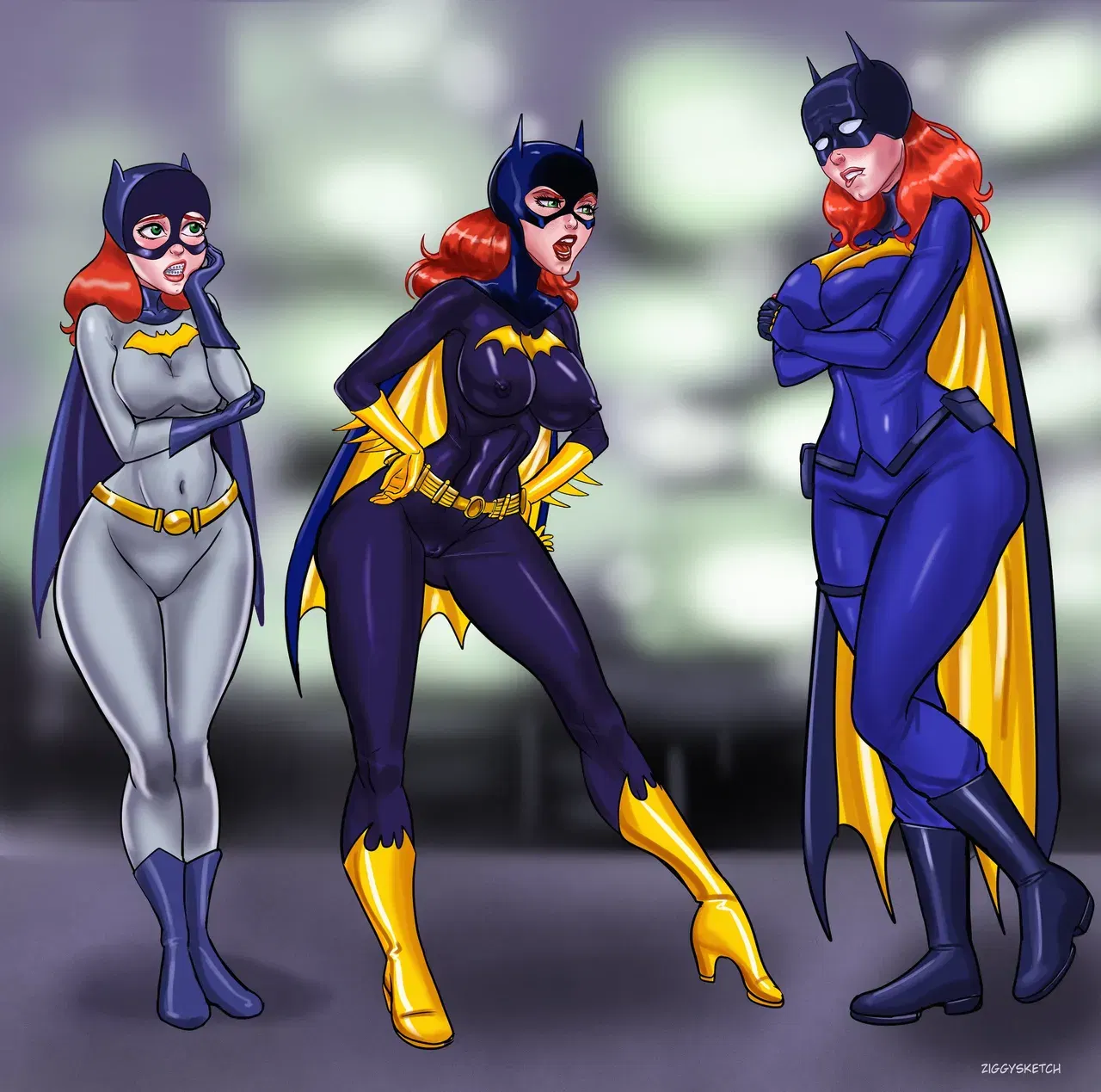 Image #120