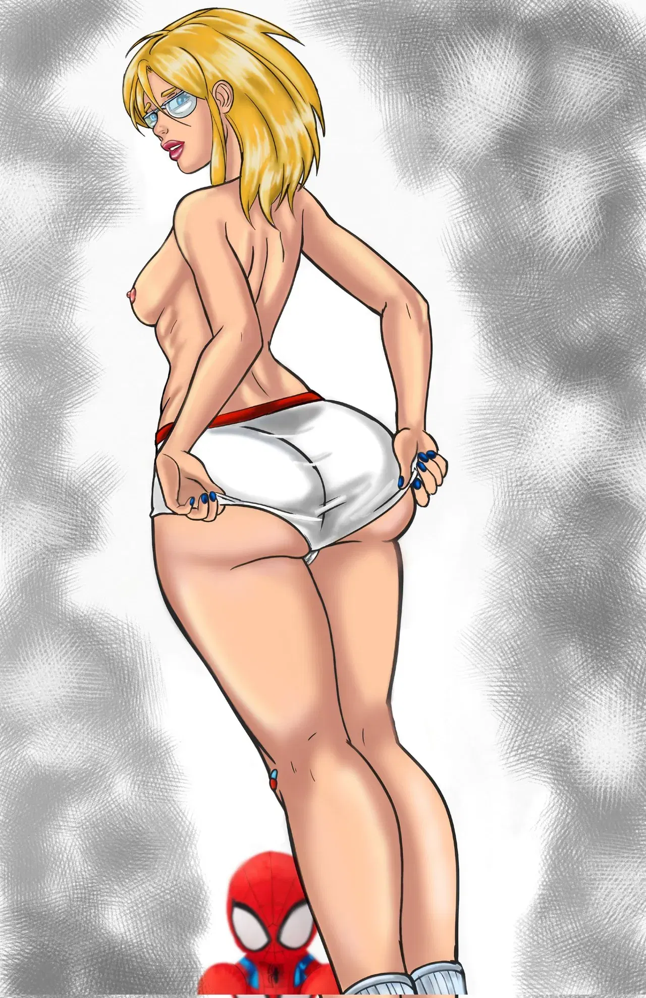Image #134